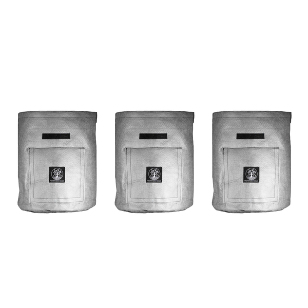 Plant Matter Potato Grow Bag - 3 Pack