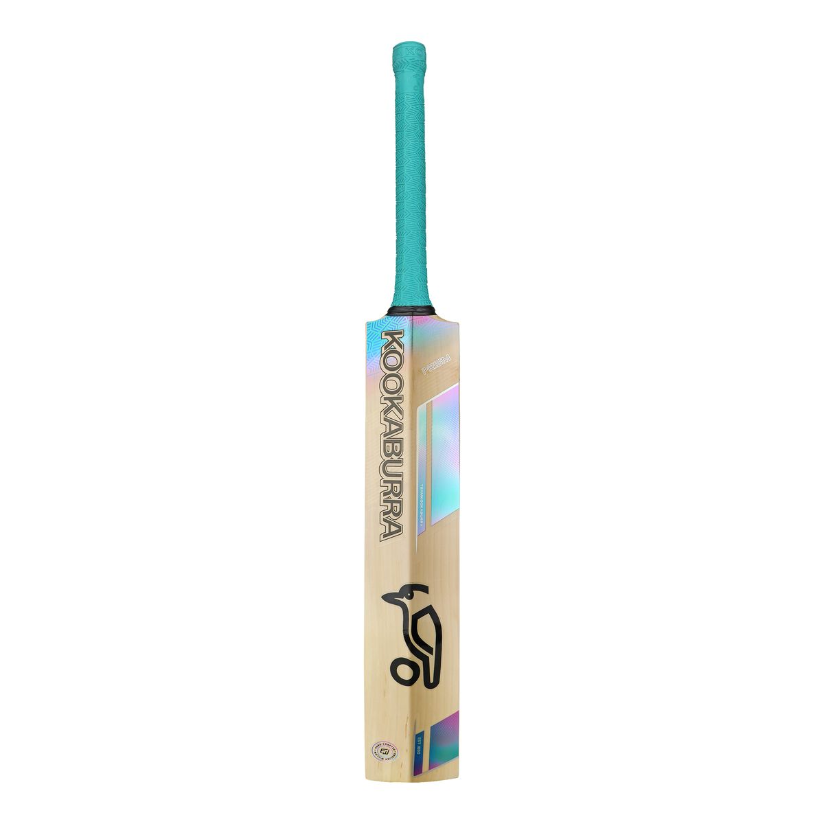 Kookaburra Prism Pro 6.0 Cricket Bat
