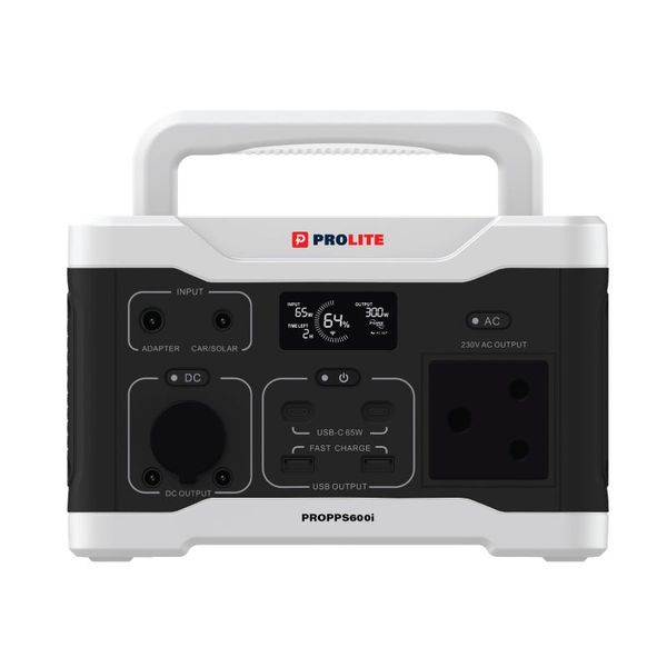 Thumbnail product image - 0