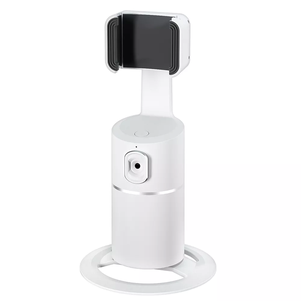 Smart Auto 360 Phone Holder Tripod