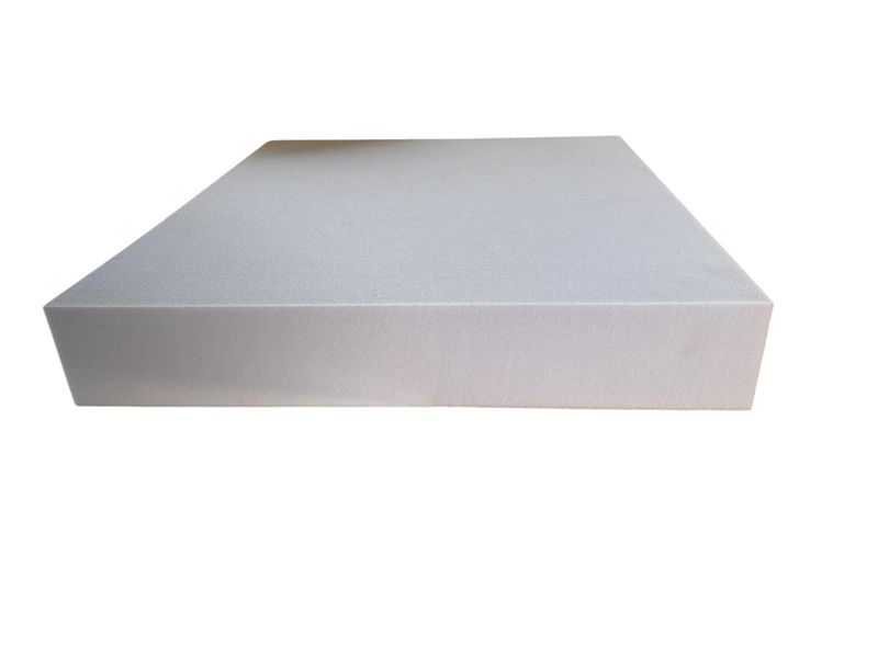 High Density Foam (110x90cm)