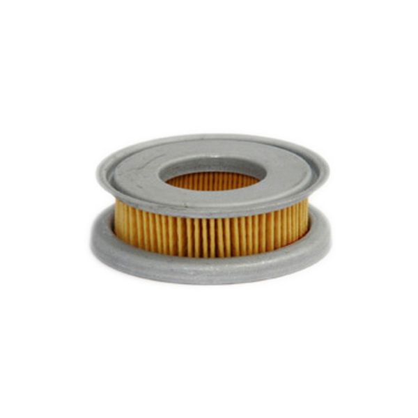 Oil Filter - G1016 (GUD)