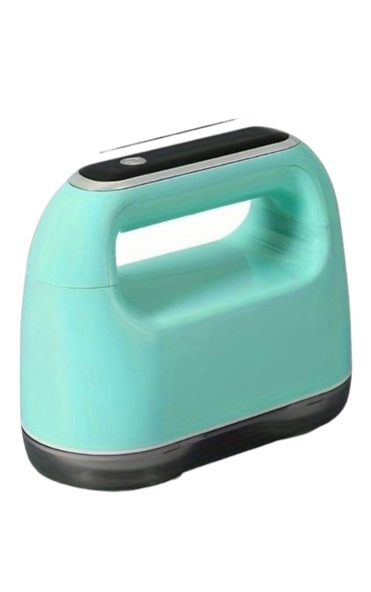 USB Portable Lint Remover Shop Today. Get it Tomorrow!