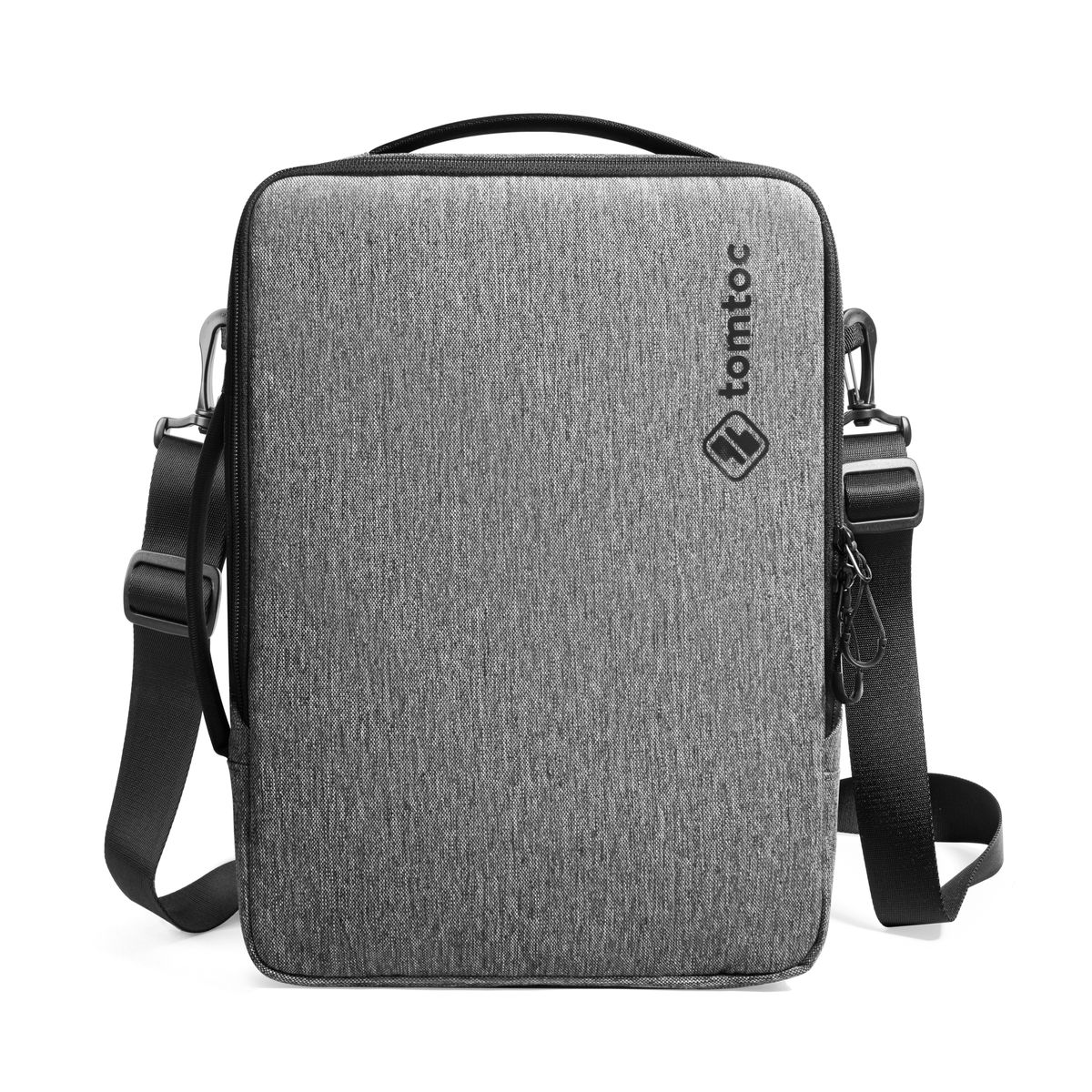 Tomtoc DefenderACE-H14 Laptop Shoulder Bag For 14