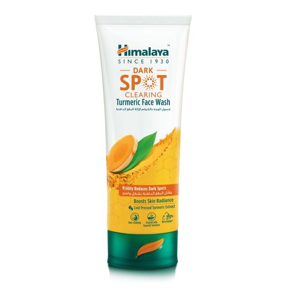 Thumbnail product image - 3