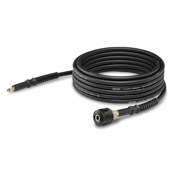 Kärcher XH 10 Q Quick Connect Extension Hose, 10m