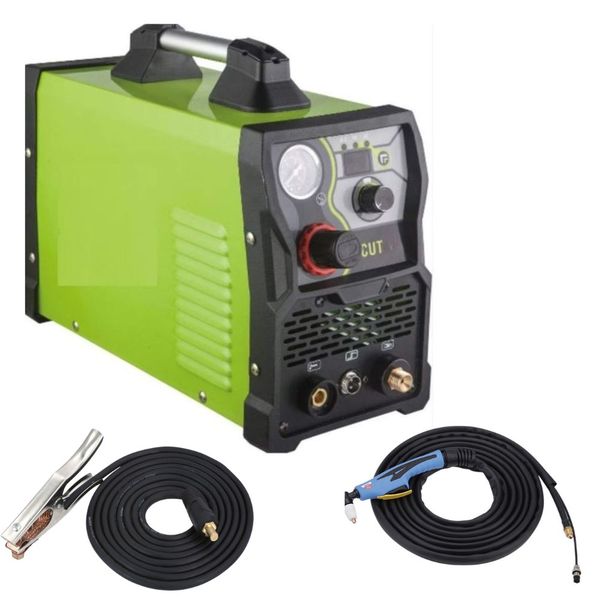 Weldarc - Plasma Cutter - CUT40