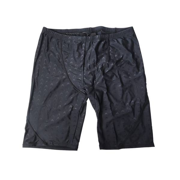 Quick Dry Swim for Men, Shark Grain Men Swim Trunks Swimsuit XXXL