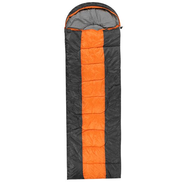 Waterproof Sleeping Bag for Camping Hiking Adventure