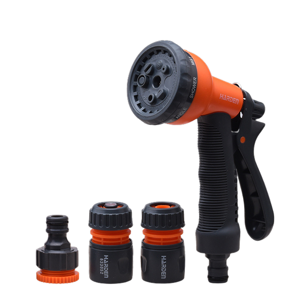 Thumbnail product image - 0