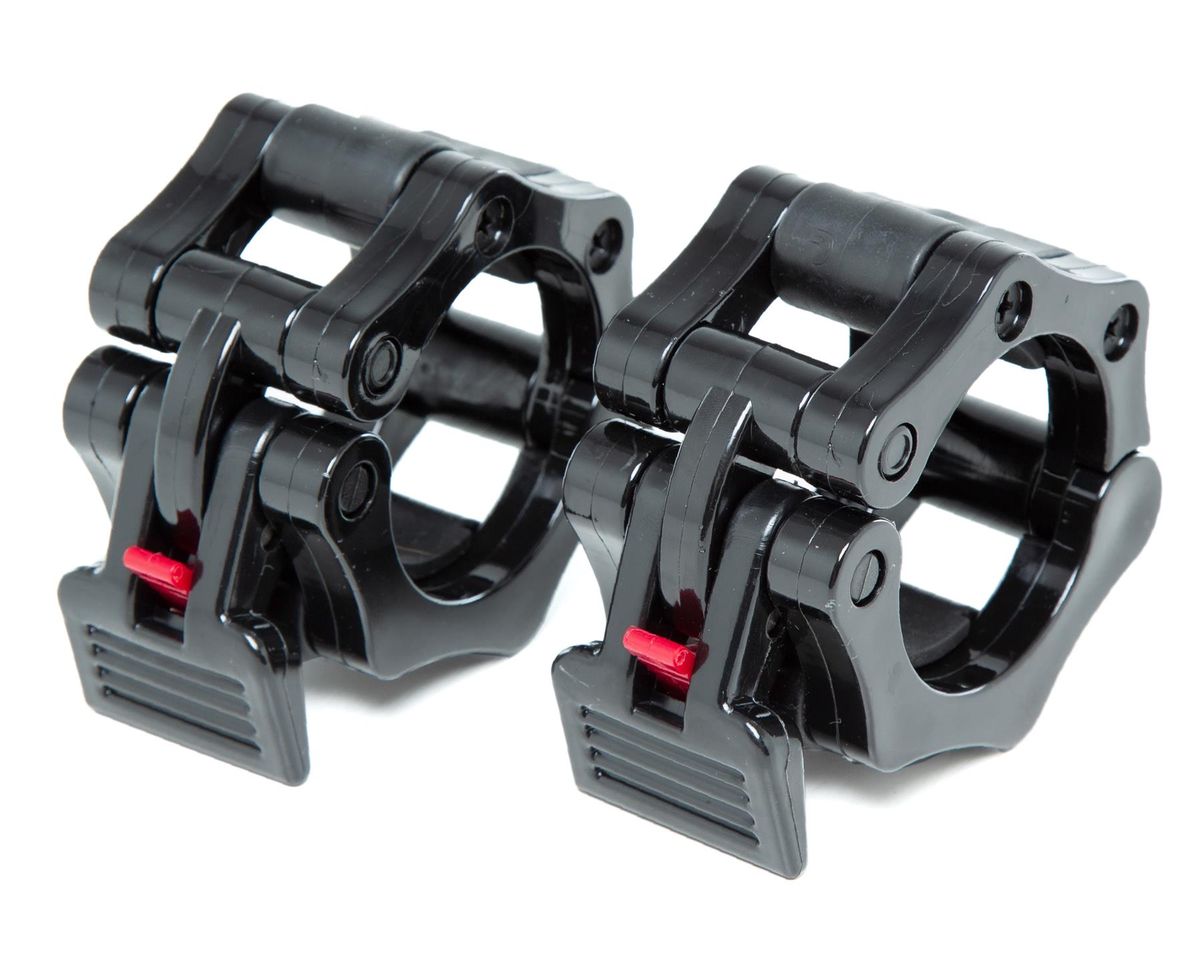 GetUp Lock Collar Set of 2 Shop Today. Get it Tomorrow!