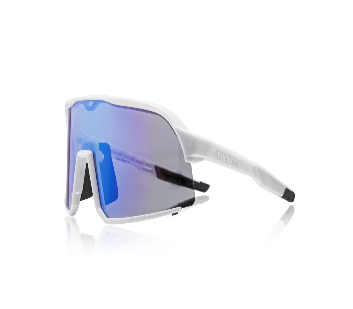 Cycling Sunglasses UV400 Protection Sports Cycling Glasses