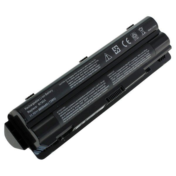 R795X image