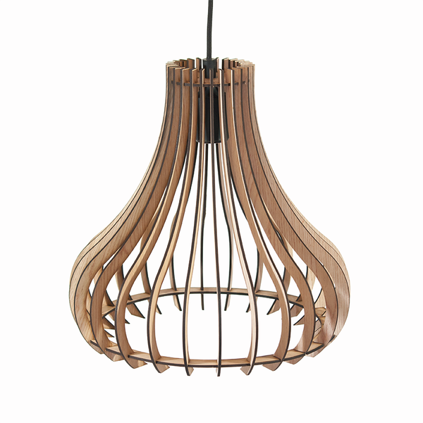 Acacia Pendant Light