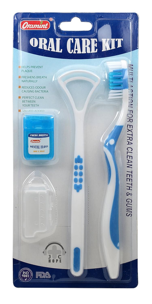 Thumbnail product image - 1