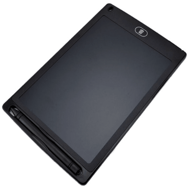8.5" LCD Writing Tablet