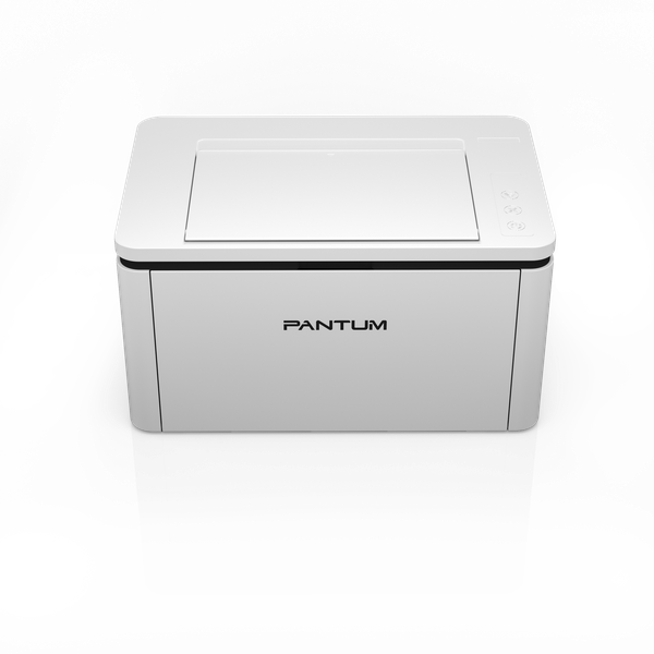 Pantum BP2305W Mono Laser Printer WIFI