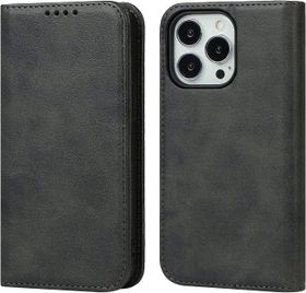 leather iphone 13 pro max back cover stylish