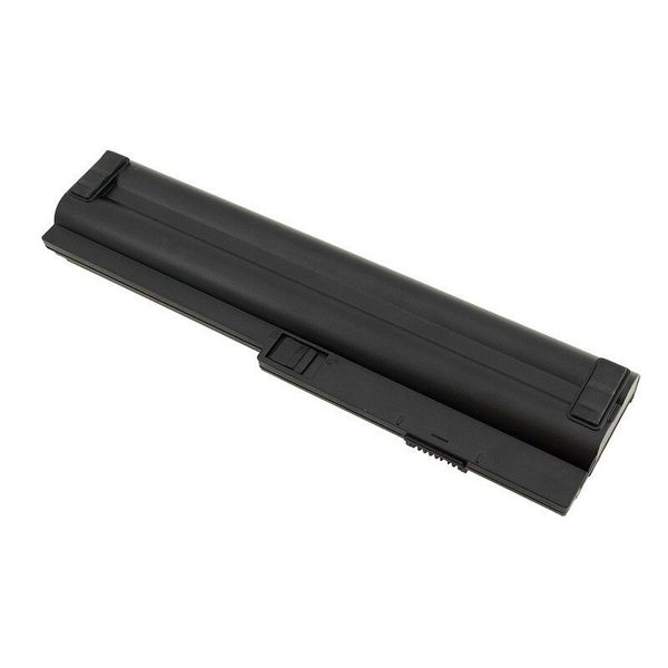 Replacement Battery for Lenovo ThinkPad X200 X200s X201 X201i X201s