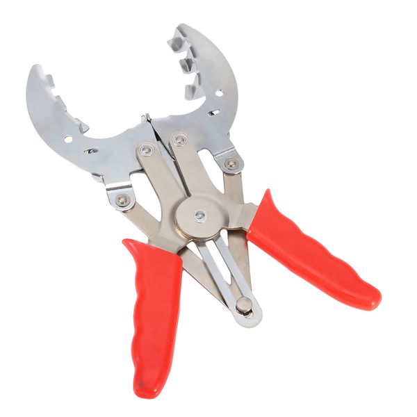 Piston Ring Pliers Set 4" Installer Tool