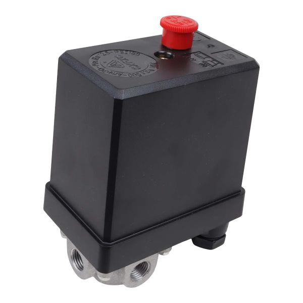 Thumbnail product image - 0