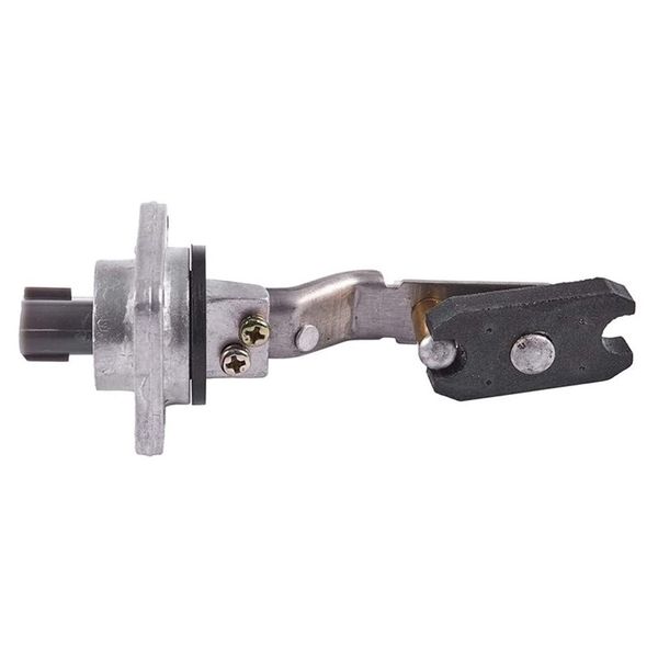 Engine Oil Level Sensor Car Accessor for Hiace 2Trfe Compatible with Toyota