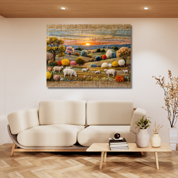 Thumbnail product image - 1