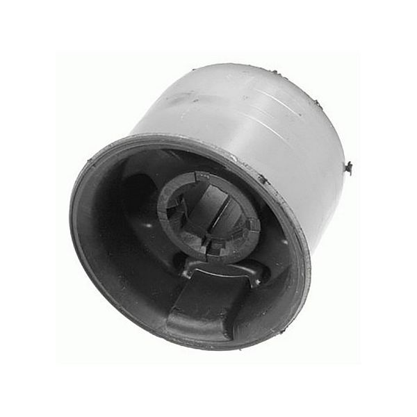 Teknosa Lower Control Arm Bush - SB-7994A