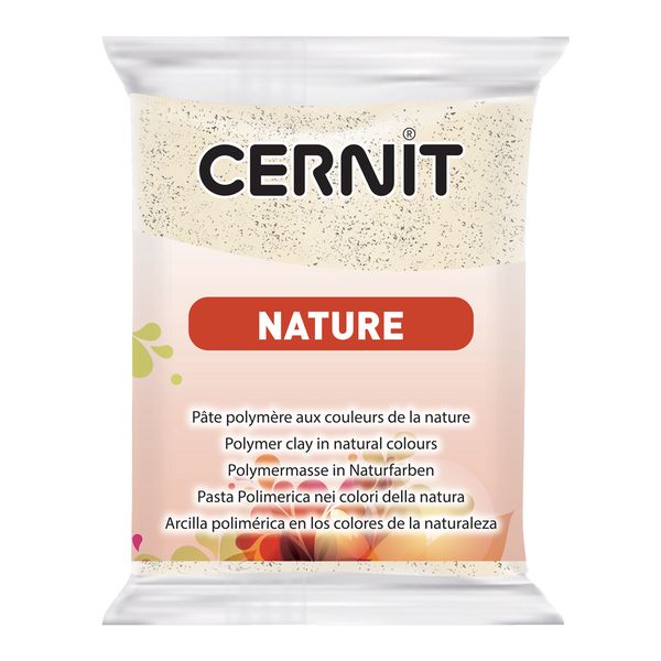 Cernit logo