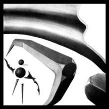 Bizzarrophytes (Vinyl / 12" Album)