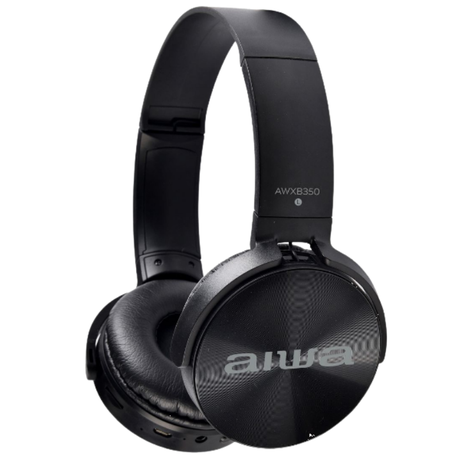 Bluetooth Headphone AWXB350 Shop Today. Get it Tomorrow