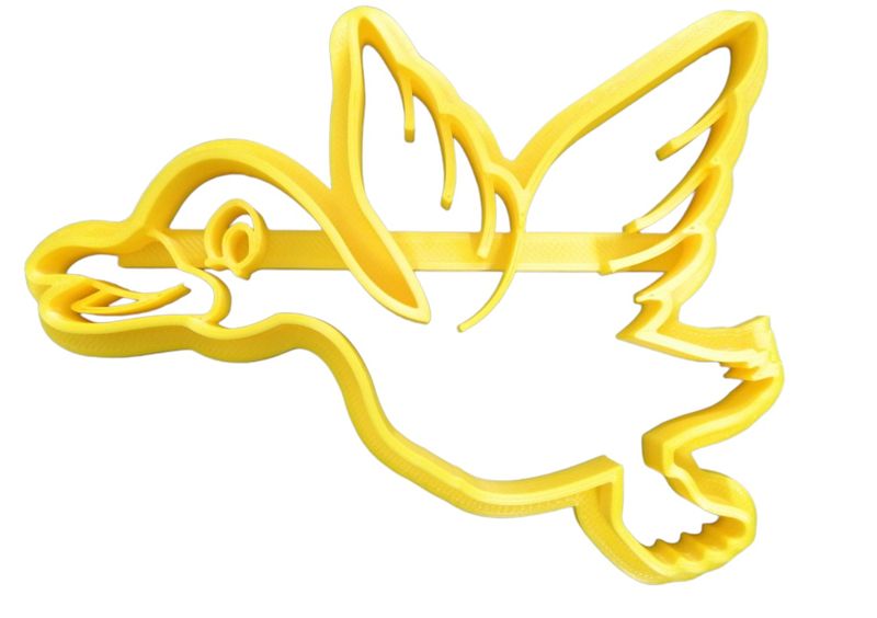Thumbnail product image - 0