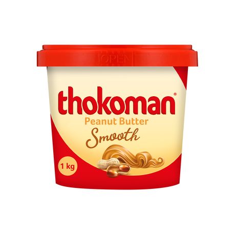 Thumbnail product image - 1
