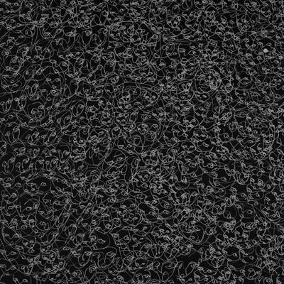 Vinyl / 12" Album image