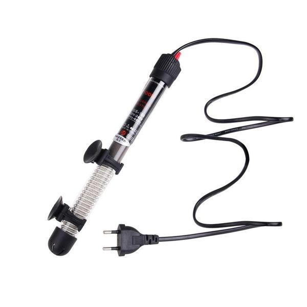 High Class Quality Submersible Heater - 50W