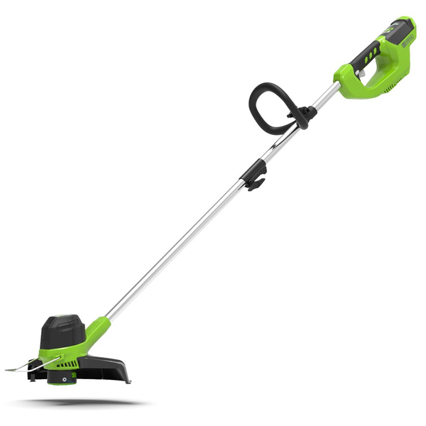 Greenworks 40V Battery Grass Trimmer