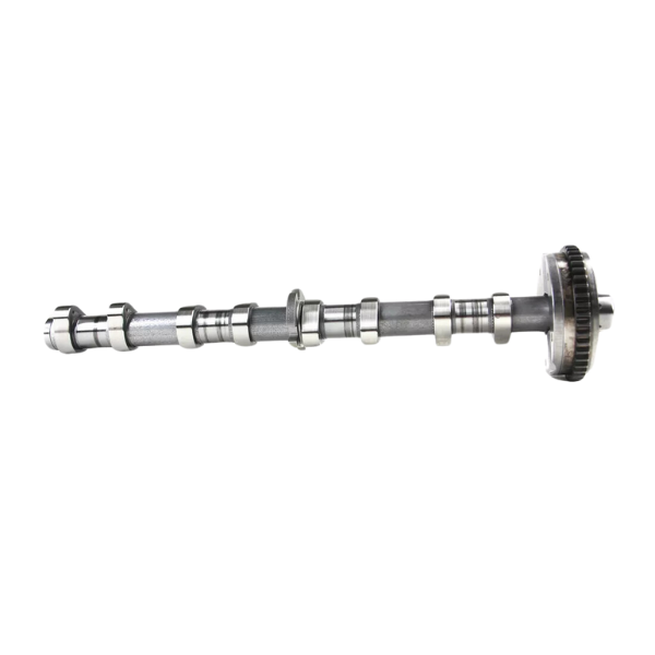 VW/AUDI 1.8 Exhaust Camshaft - 06H109088