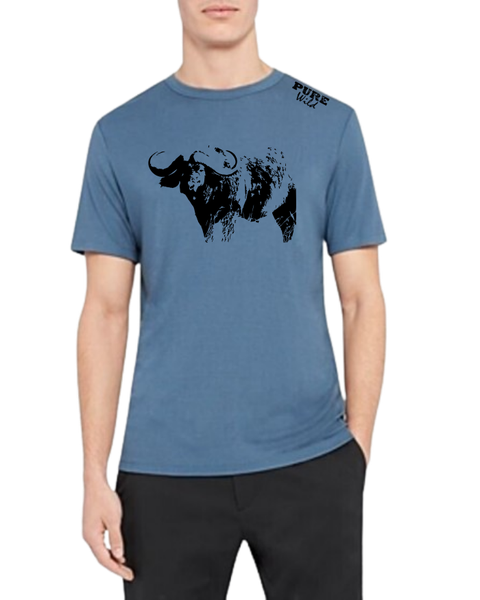 BuffaloT-Shirt For Him