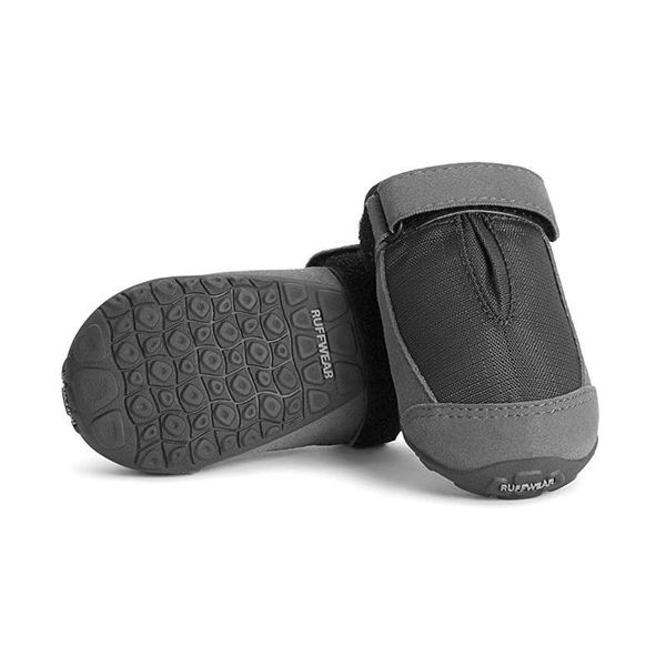 Ruffwear Summit Trex Dog Boot Pair