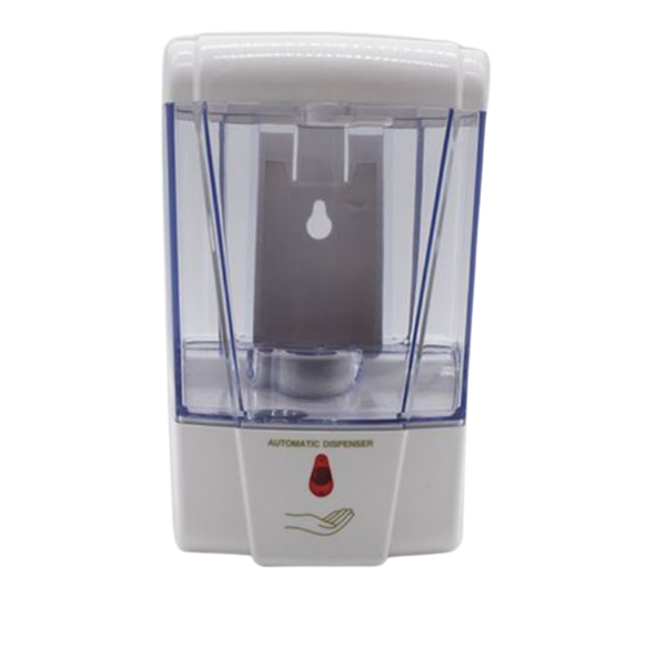 Automatic Hand Sanitizer Dispenser – 700ml