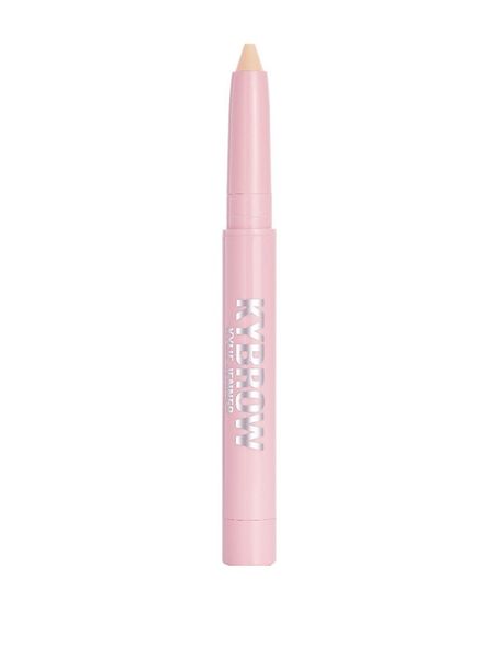 Kylie Cosmetics - Kybrow Highlight Stick In Light Matte (Parallel Import)