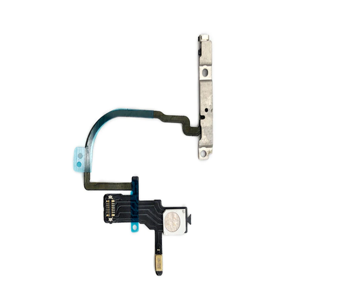 Replacement Power Flex for iPhone X