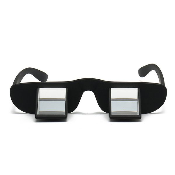 Sturdy and Comfortable Glasses Outdoor climbing goggles