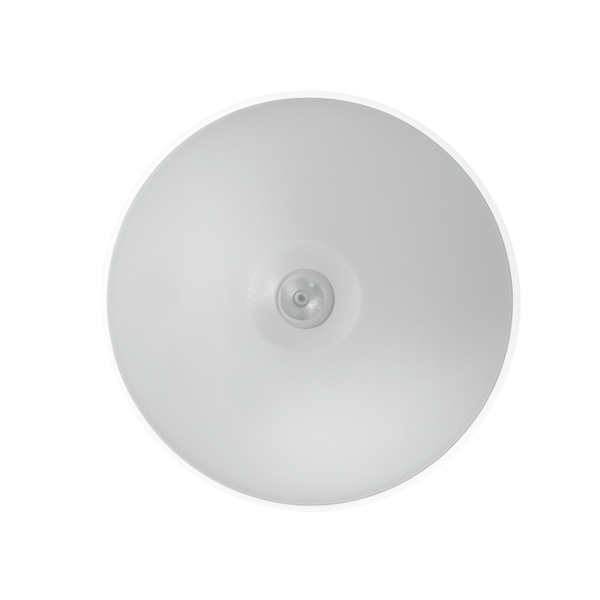 ZAKspeed PIR Sensor Motion Night Light with USB-C Cable