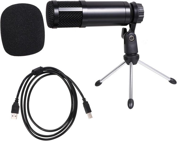 Thumbnail product image - 0