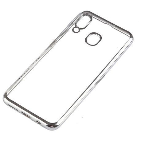 Huawei P30 Lite Clear Cover | Buy Online in South Africa 