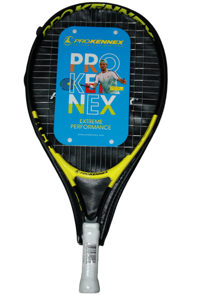 ProKennex Junior Ace rackets