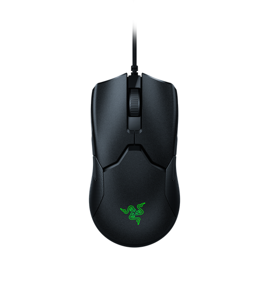Razer - Viper 8KHz Gaming Mouse