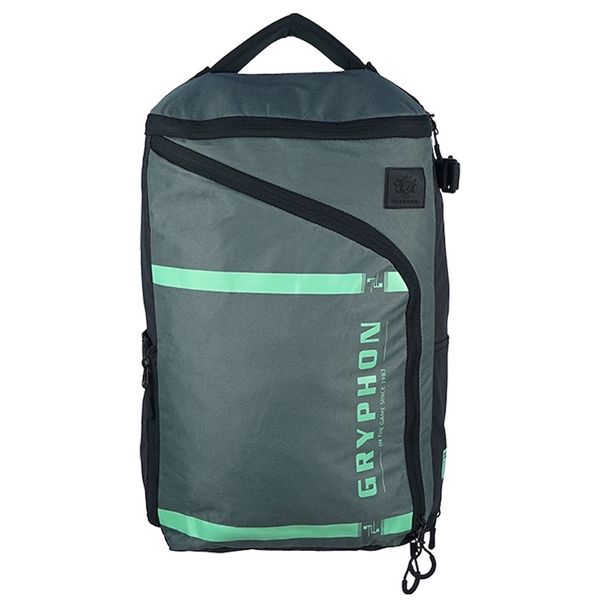 GRYPHON Mini Freddie Stick Bag -MF