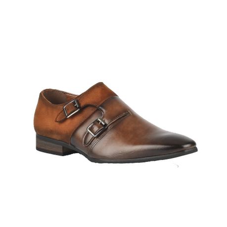 takealot mens formal shoes